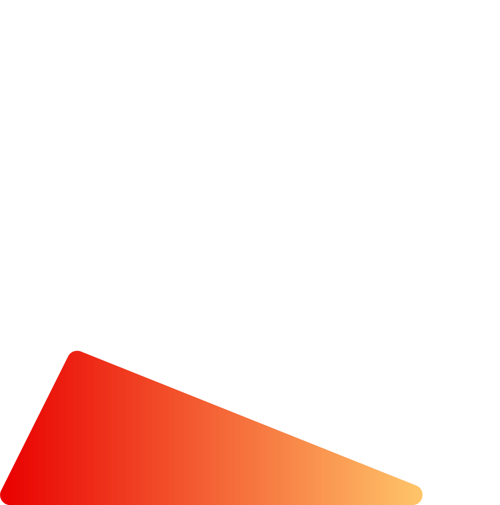 lumeos logo